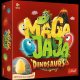 Trefl Gra planszowa Magajaja Dinosaurs 1