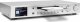 Radioodtwarzacz TechniSat Digitradio 143 CD (V3) silver 1