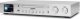 Radioodtwarzacz TechniSat Digitradio 143 CD (V3) silver 1