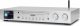 Radioodtwarzacz TechniSat Digitradio 143 CD (V3) silver 2