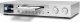 Radioodtwarzacz TechniSat Digitradio 143 CD (V3) silver 3