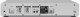 Radioodtwarzacz TechniSat Digitradio 143 CD (V3) silver 4
