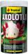 Tropical AXOLOTL STICKS PUSZKA 250ml/6sz 1
