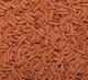 Tropical AXOLOTL STICKS PUSZKA 250ml/6sz 2
