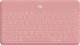 Klawiatura Logitech Keys-To-Go (920-010176) 1