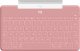 Klawiatura Logitech Keys-To-Go (920-010176) 5