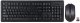 Klawiatura + mysz A4Tech A4tech 4200N set bezdr. kláv. + bezdr. V-Track optická myš,CZ/US, USB 1