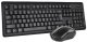 Klawiatura + mysz A4Tech A4tech 4200N set bezdr. kláv. + bezdr. V-Track optická myš,CZ/US, USB 1