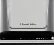 Toster Russell Hobbs Russell Hobbs 26210-56 Attentiv Toaster 1