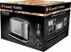 Toster Russell Hobbs Russell Hobbs 26210-56 Attentiv Toaster 3