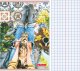 Herlitz Zeszyt A5 80k kratka Flat Lay Soft Touch HERLITZ 1