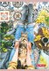 Herlitz Zeszyt A5 80k kratka Flat Lay Soft Touch HERLITZ 3