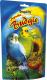 Tropical TROPIFIT 700g BUDGIE-PAPUGA FALISTA 1