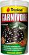 Tropical CARNIVORE PUSZKA 500ml/ 5szt 1