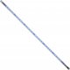 Aquael AQUAEL Leddy Tube 17W SUNNY D&N 2.0 1