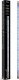 Aquael AQUAEL Leddy Tube 17W SUNNY D&N 2.0 1