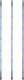 Aquael AQUAEL Leddy Tube 17W SUNNY D&N 2.0 2