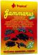 Tropical GAMMARUS TOREBKA 12g 1