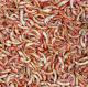 Tropical GAMMARUS TOREBKA 12g 2