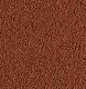 Tropical GOLDFISH COLOUR PELLET 250ml 1