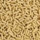 Tropical Pokarm dla rybek Koi&Goldifsh Basic Sticks 11L/900g (40377) 1