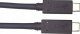 Kabel USB PremiumCord USB-C - USB-C 1.2 m Czarny (ku4cx12bk) 5