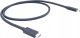 Kabel USB PremiumCord USB-C - USB-C 1.2 m Czarny (ku4cx12bk) 9
