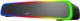Soundbar Genius QEGEC200BB00 1