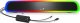 Soundbar Genius QEGEC200BB00 1