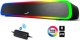 Soundbar Genius QEGEC200BB00 2