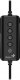 Soundbar Genius QEGEC200BB00 3