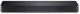 Bose Bose TV Speaker Soundbar black (838309-2100) 1