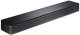 Bose Bose TV Speaker Soundbar black (838309-2100) 2