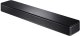 Bose Bose TV Speaker Soundbar black (838309-2100) 3
