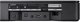 Bose Bose TV Speaker Soundbar black (838309-2100) 4