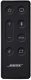 Bose Bose TV Speaker Soundbar black (838309-2100) 5