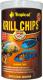 Tropical KRILL CHIPS PUSZKA 250ml 1