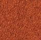 Tropical KRILL CHIPS PUSZKA 250ml 1
