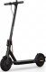 Hulajnoga elektryczna Xiaomi Electric Scooter 3 Lite Czarna 2