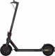 Hulajnoga elektryczna Xiaomi Electric Scooter 3 Lite Czarna 1