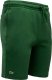 Lacoste Spodenki męskie Lacoste GH2136-132 2