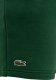 Lacoste Spodenki męskie Lacoste GH2136-132 3