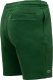 Lacoste Spodenki męskie Lacoste GH2136-132 4