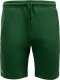 Lacoste Spodenki męskie Lacoste GH2136-132 5