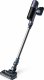 Odkurzacz ręczny Rowenta Rowenta RH 6837 Xpert 6.60 Essential 2