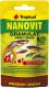 Tropical NANOVIT GRANULAT TOREBKA 10G 1