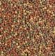 Tropical Pokarm dla rybek Pond Pellet Mix 5L (41121) 1