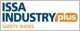 INDUSTRIAL STARTER TACKLE 36200 S3 SRC - półbuty z nubuku, kompozytowy podnosek, tekstylna wkładka antyprzebiciowa 48 1