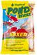Tropical POND STICKS MIXED 1000ml WOREK 1