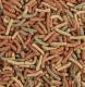 Tropical POND STICKS MIXED 1000ml WOREK 2
